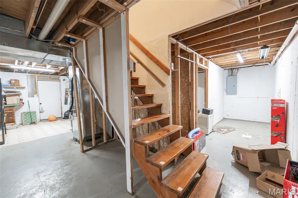 26046049 Property Photo 46