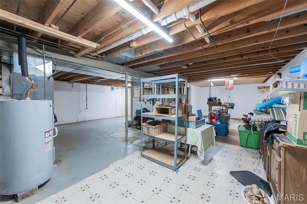 26046049 Property Photo 48