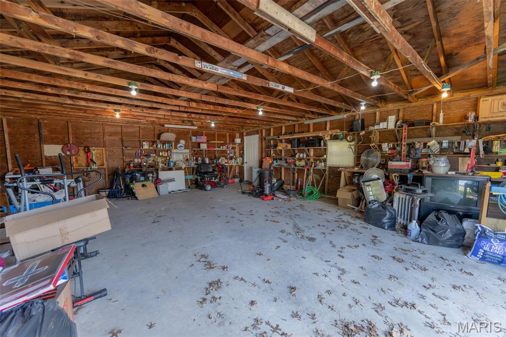 26046049 Property Photo 54