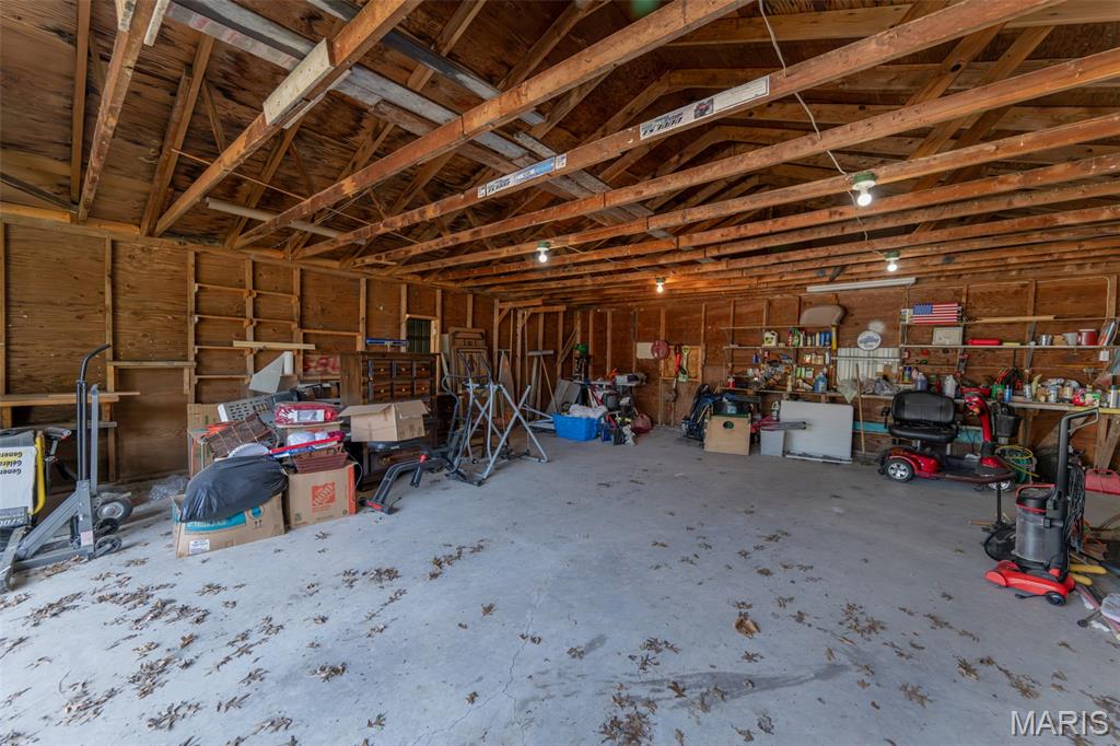 26046049 Property Photo 55