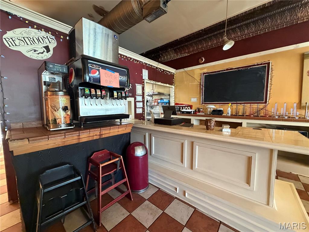 401 Broadway Property Photo 4