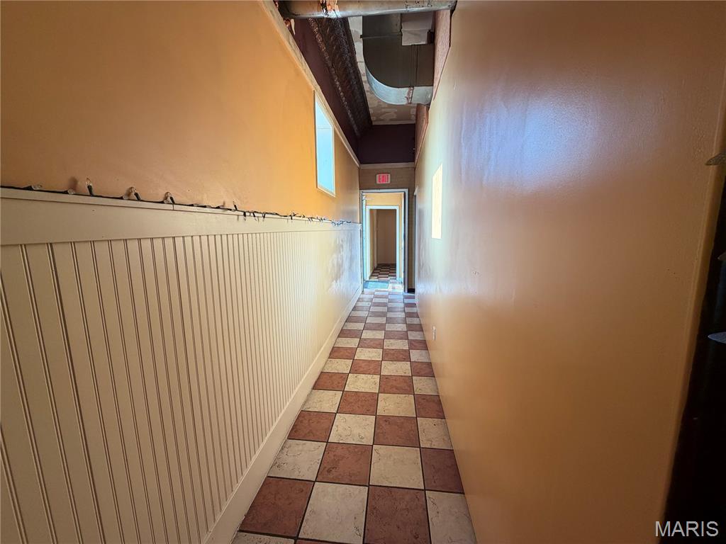 401 Broadway Property Photo 5