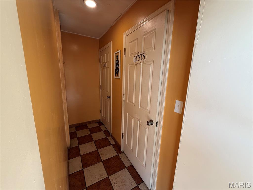401 Broadway Property Photo 9