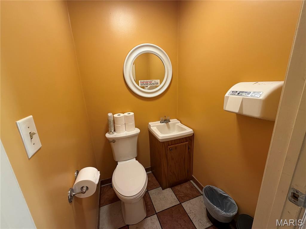 401 Broadway Property Photo 10