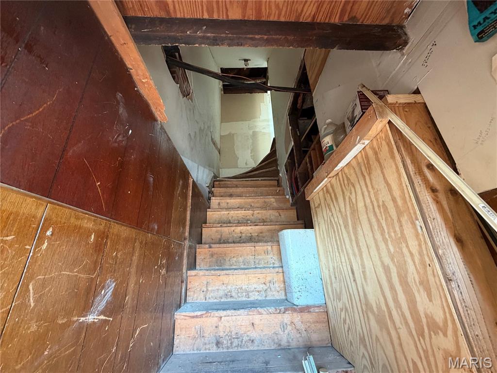 401 Broadway Property Photo 11