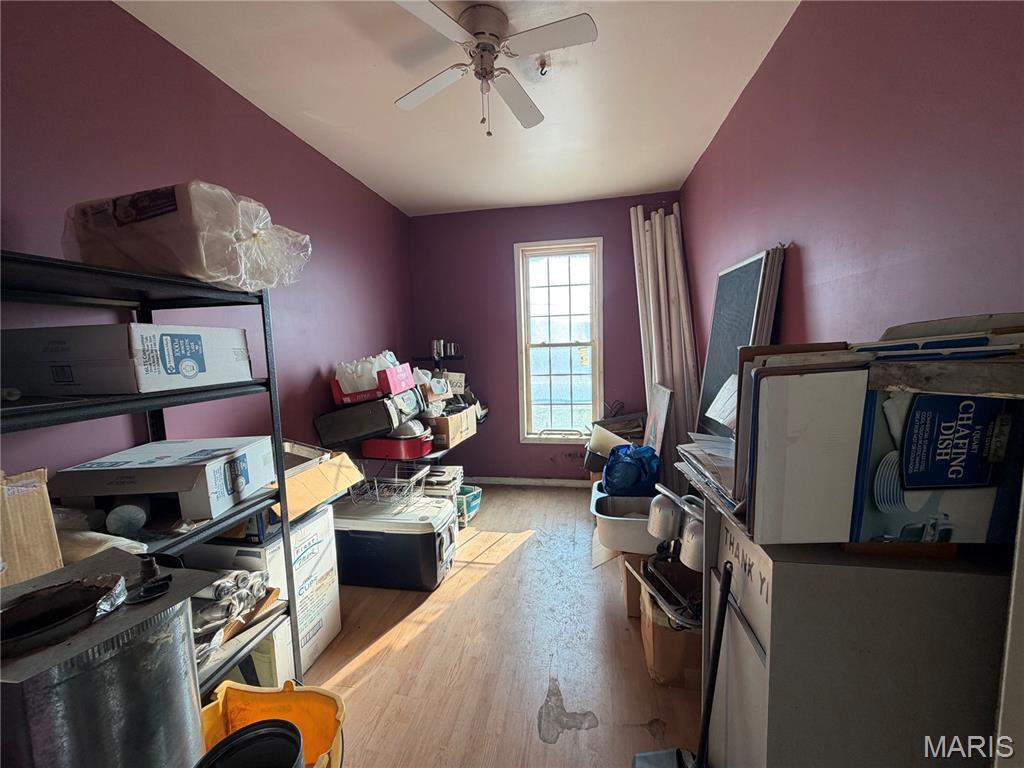 401 Broadway Property Photo 13