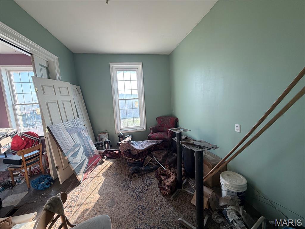 401 Broadway Property Photo 14