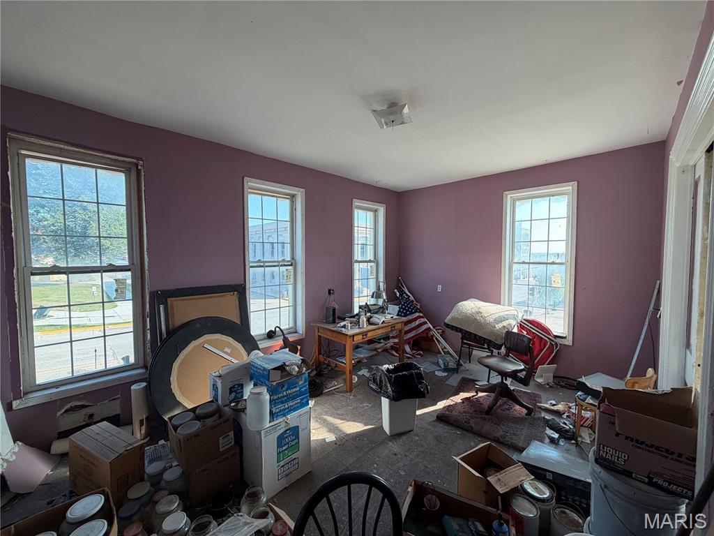 401 Broadway Property Photo 15