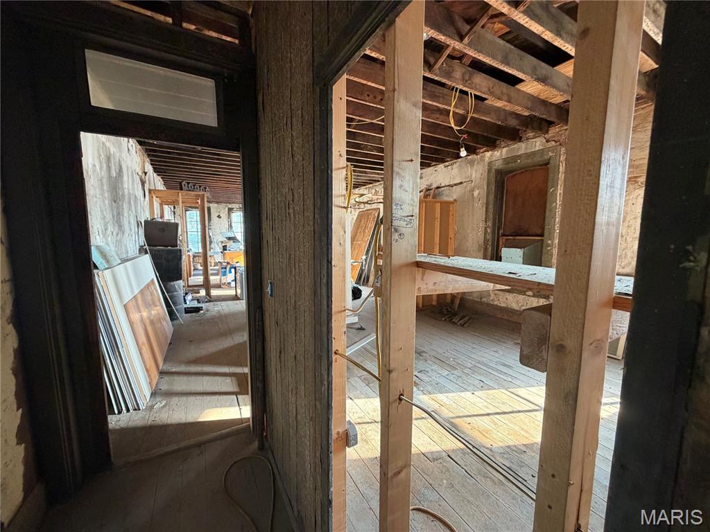 401 Broadway Property Photo 18