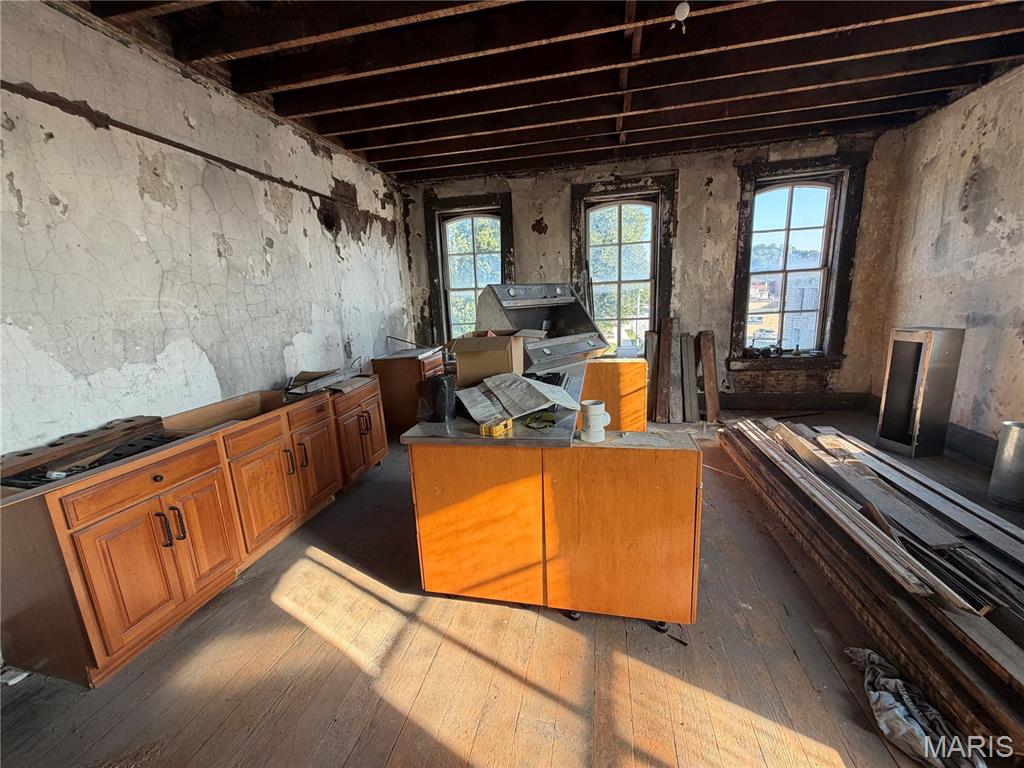 401 Broadway Property Photo 20