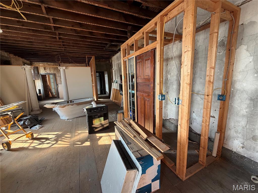 401 Broadway Property Photo 21