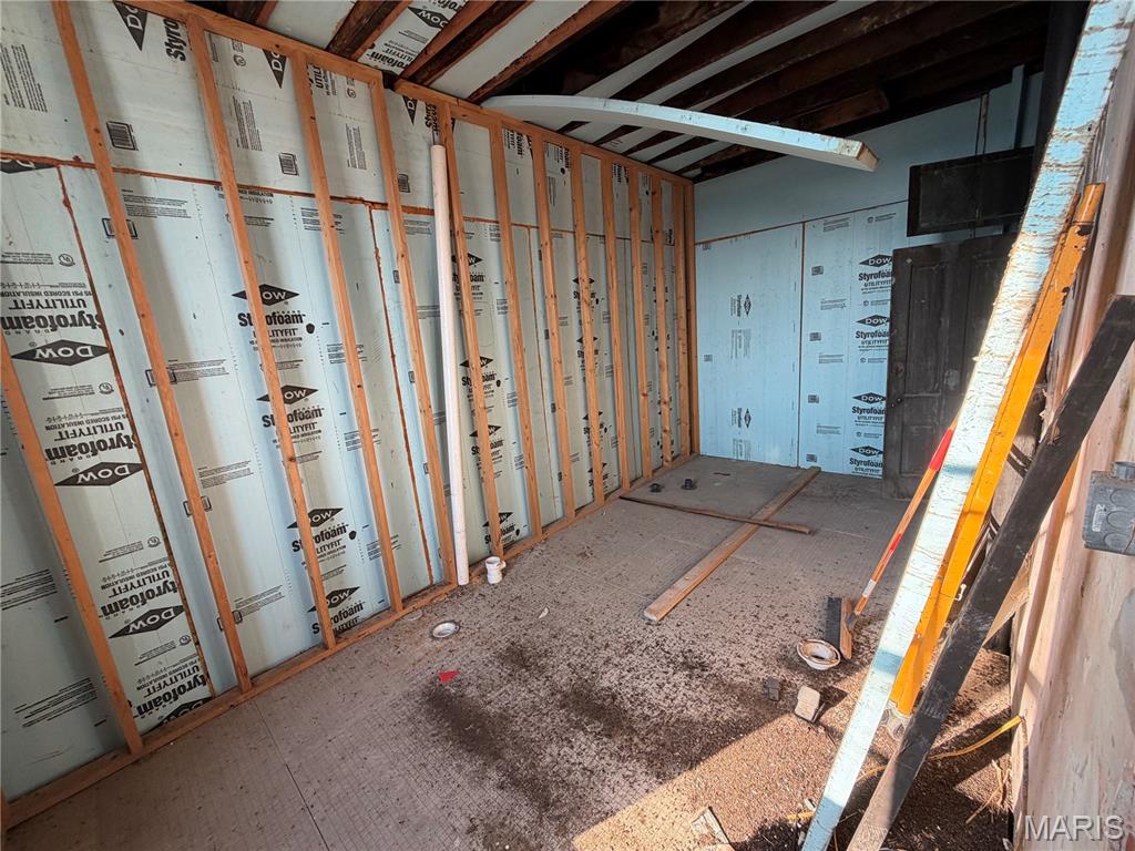 401 Broadway Property Photo 23