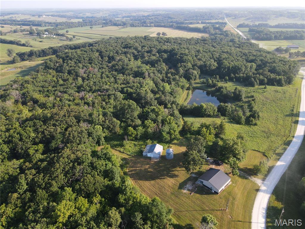 355 County Road Property Photo 1