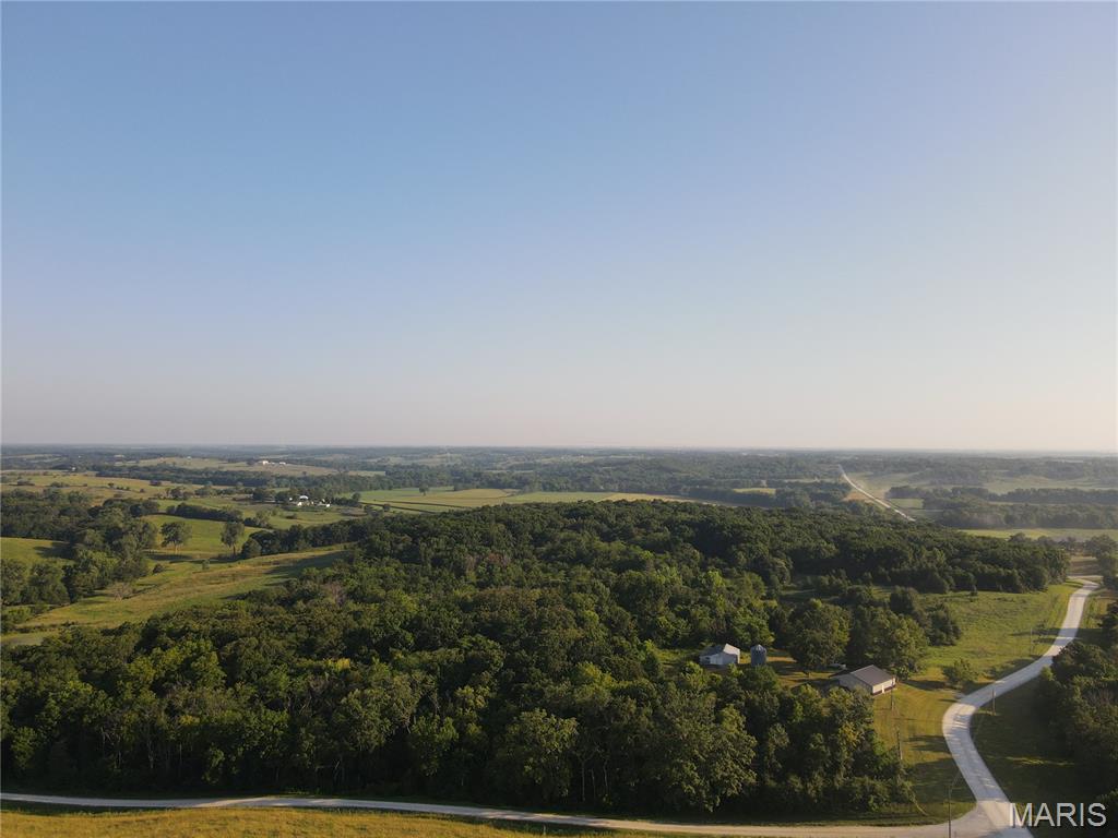 355 County Road Property Photo 2