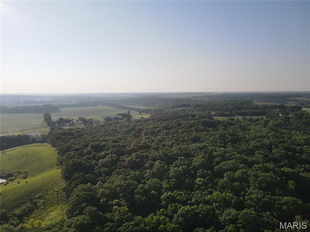 355 County Road Property Photo 3