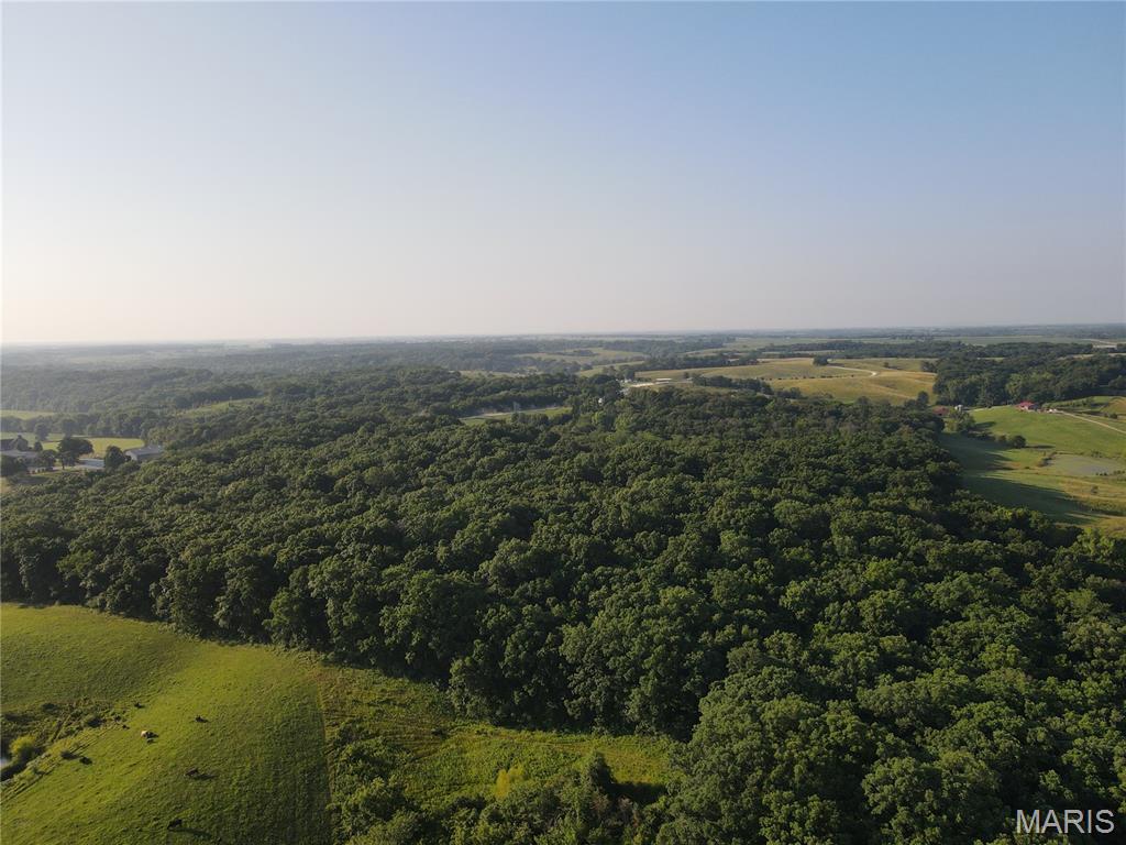 355 County Road Property Photo 4
