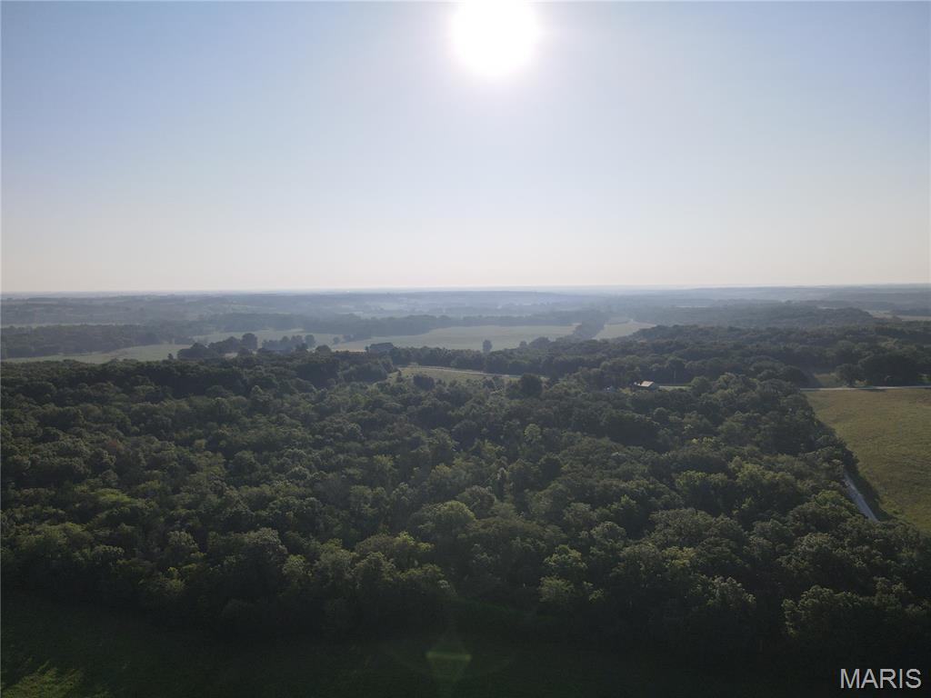 355 County Road Property Photo 5