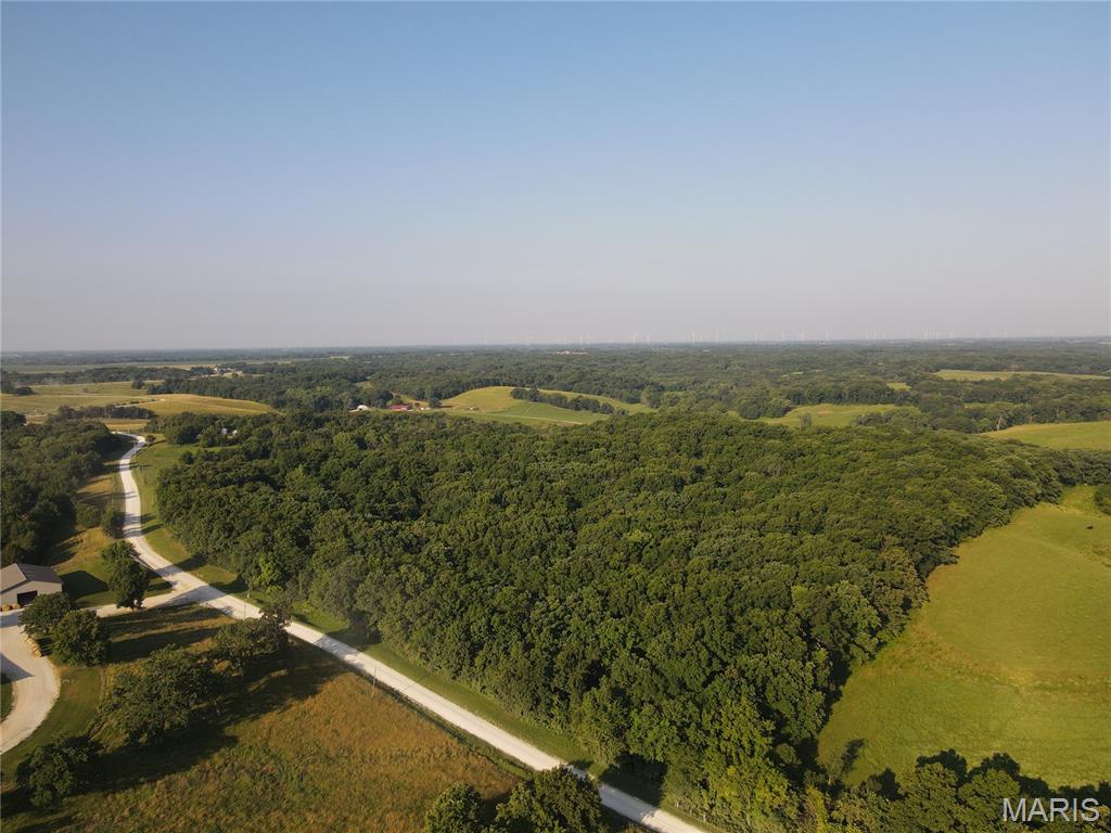 355 County Road Property Photo 8