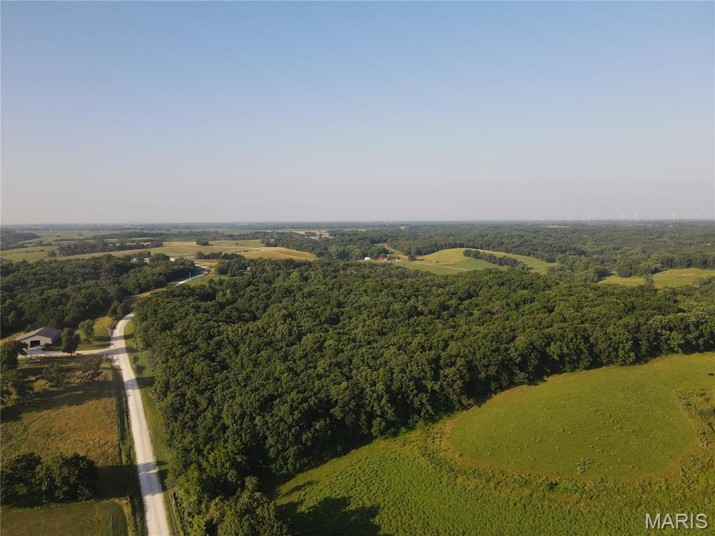 355 County Road Property Photo 9
