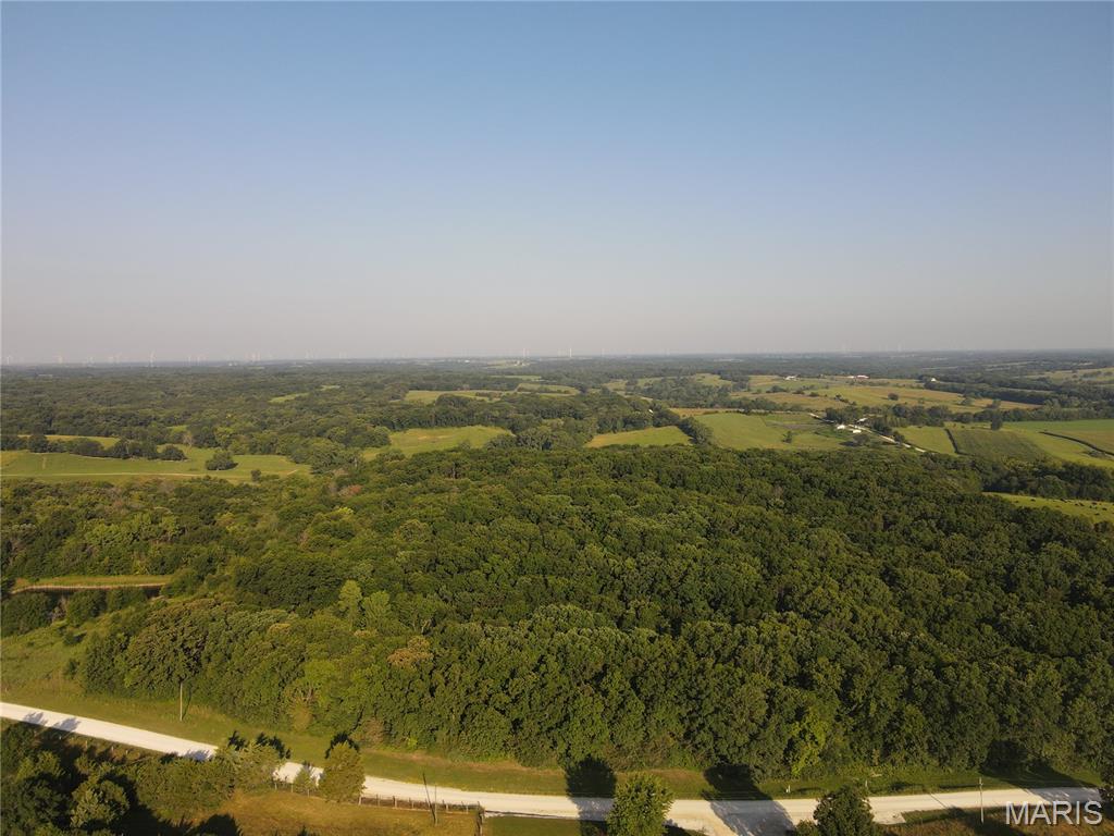 355 County Road Property Photo 10