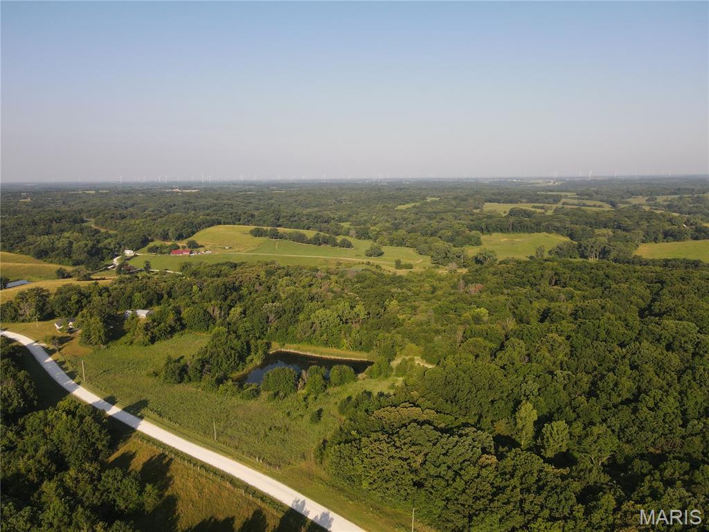 355 County Road Property Photo 11