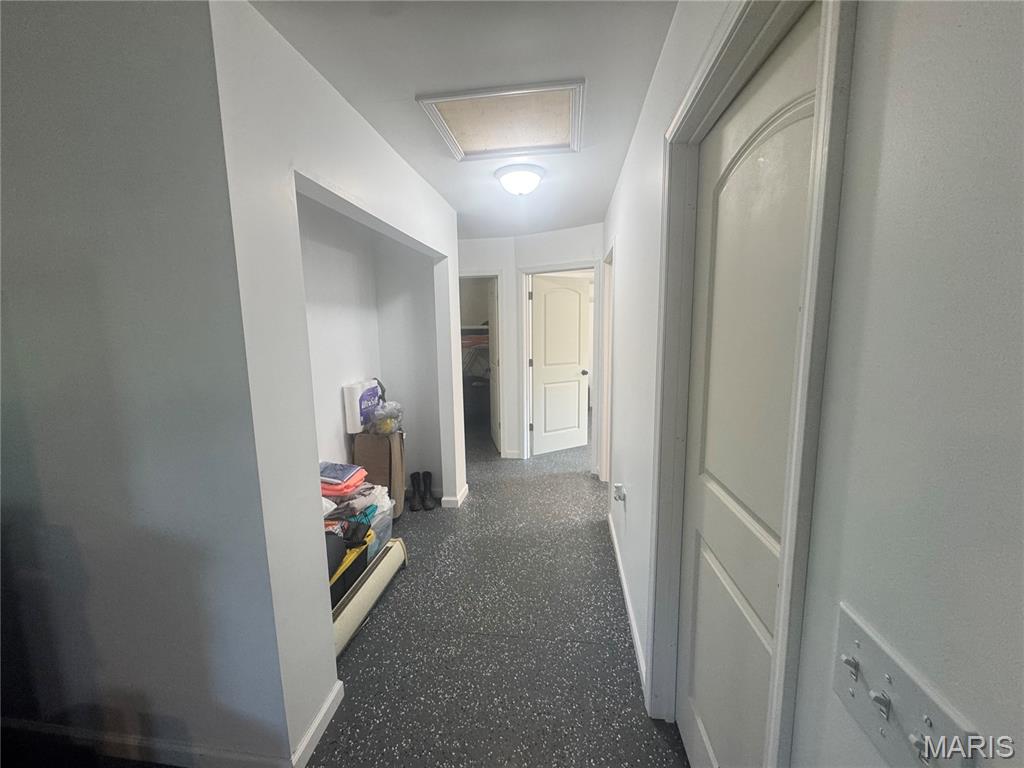 355 County Road Property Photo 16