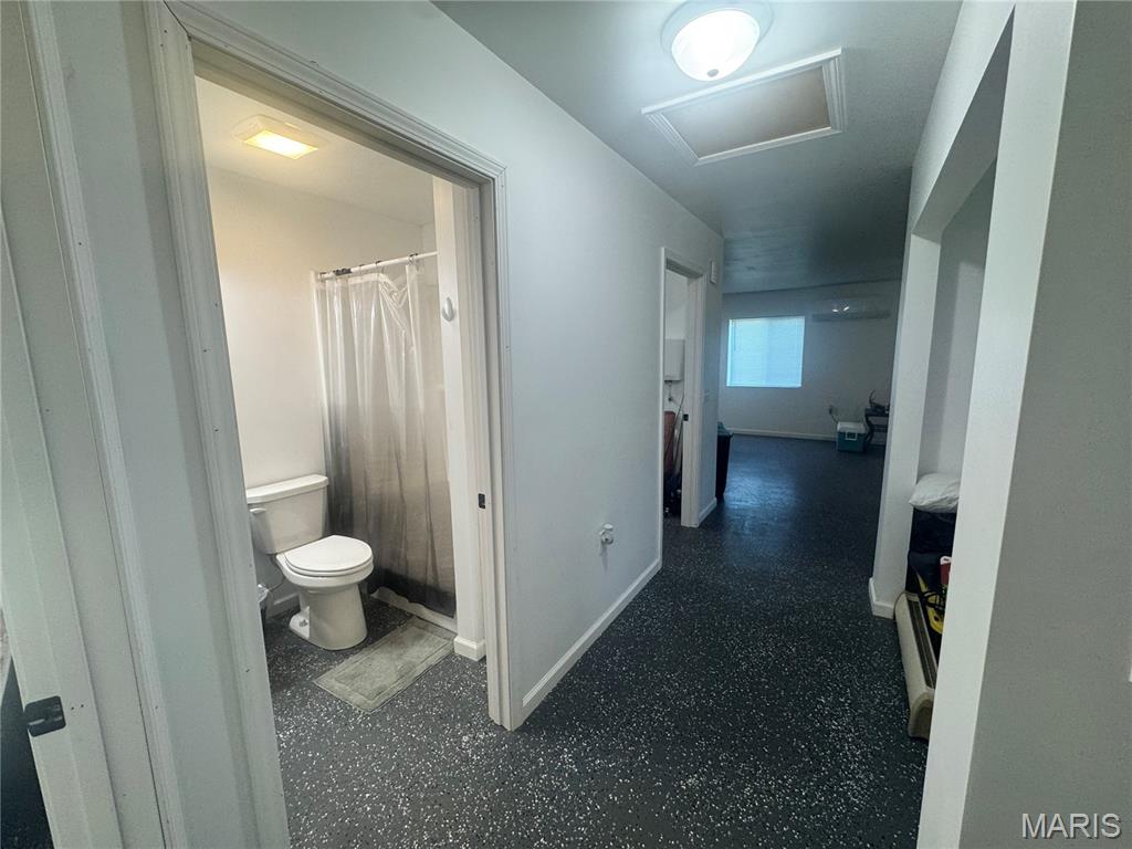 355 County Road Property Photo 18