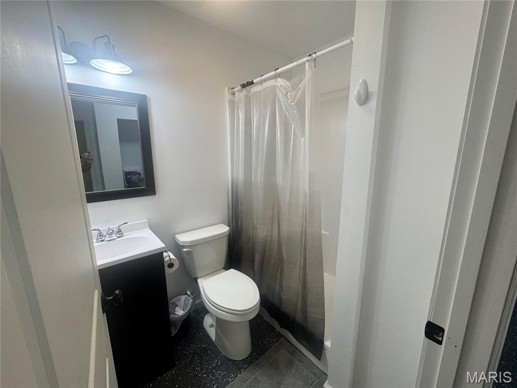 355 County Road Property Photo 19