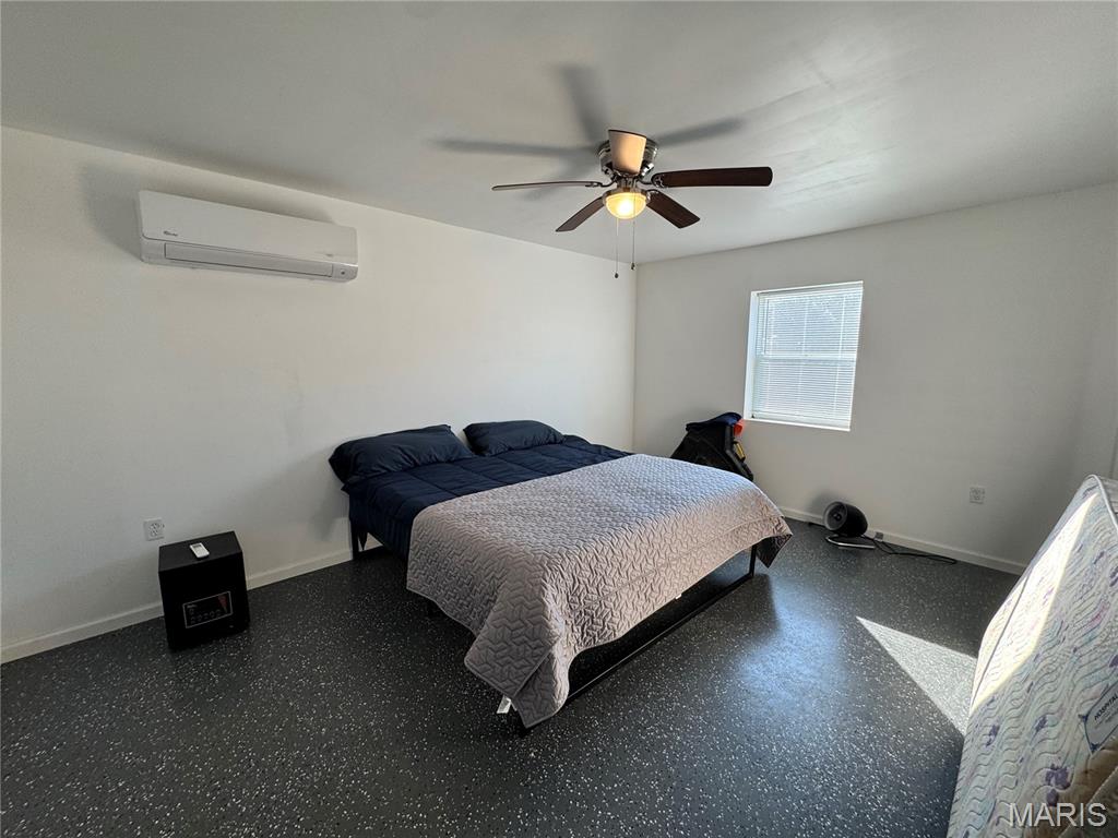 355 County Road Property Photo 20
