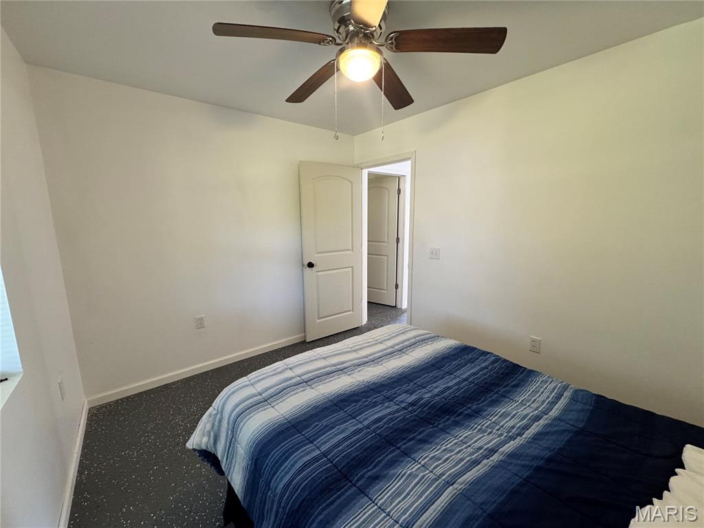 355 County Road Property Photo 24