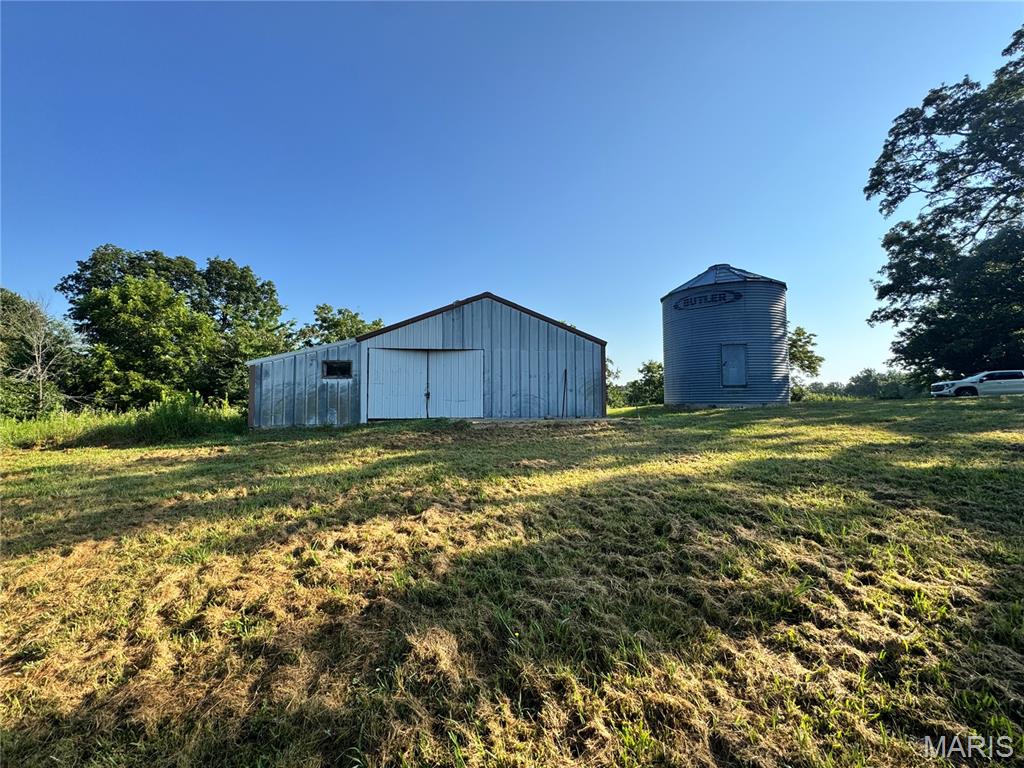 355 County Road Property Photo 27
