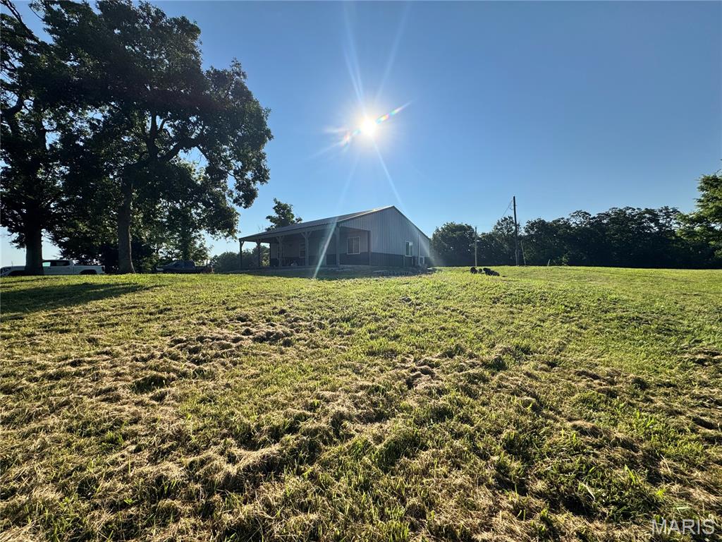 355 County Road Property Photo 28