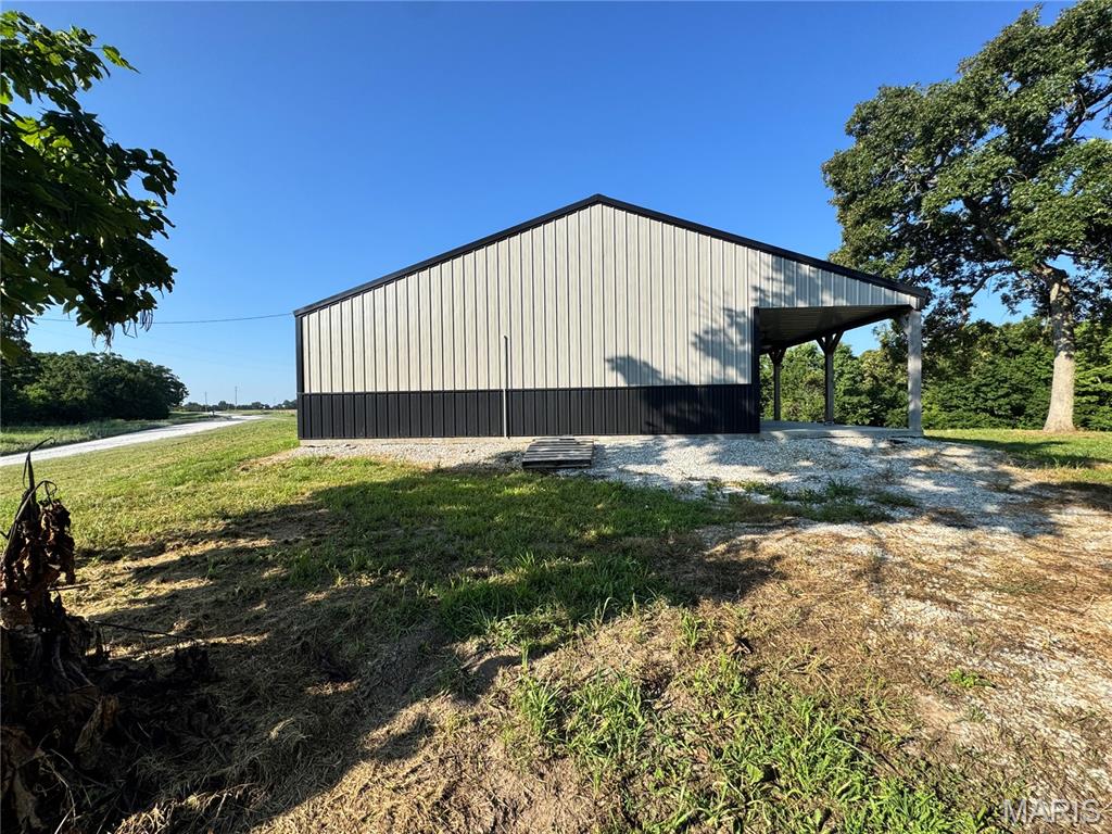 355 County Road Property Photo 29