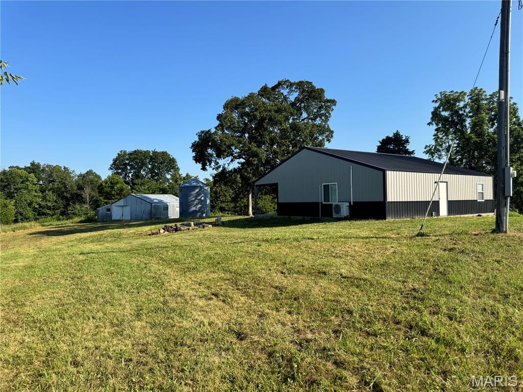 355 County Road Property Photo 31
