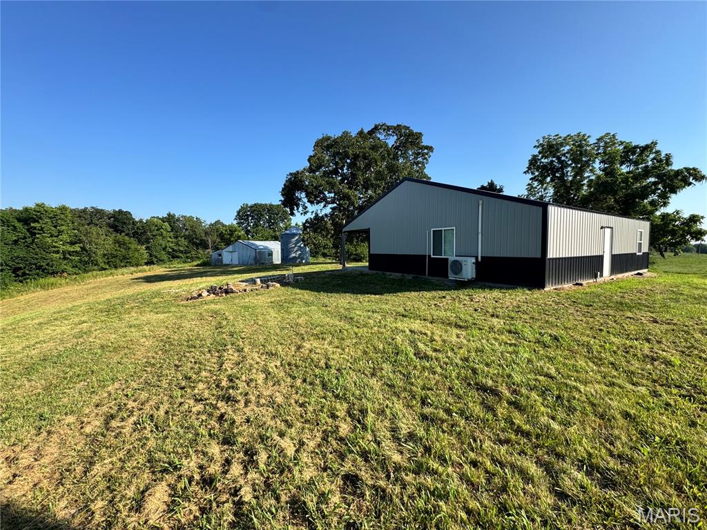 355 County Road Property Photo 32