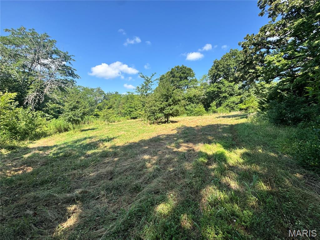 355 County Road Property Photo 55