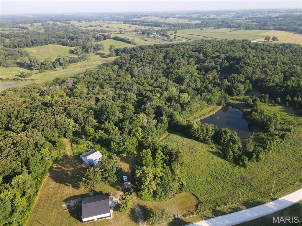 355 County Road Property Photo 58