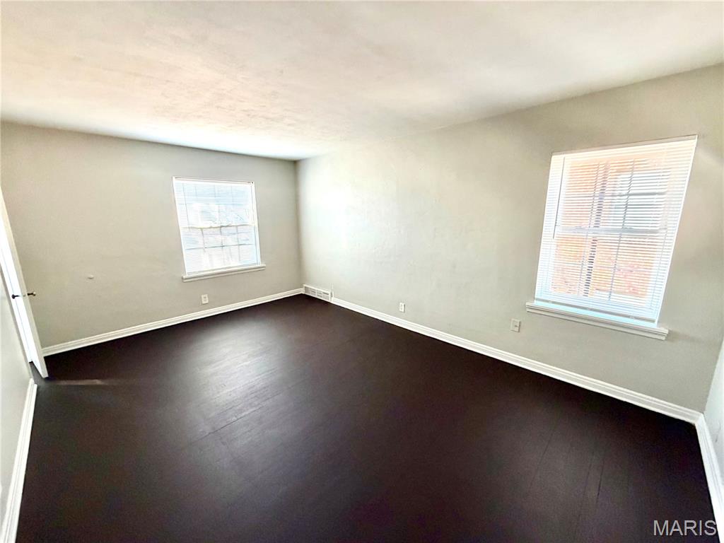 7307 Pasadena Boulevard Property Photo 2