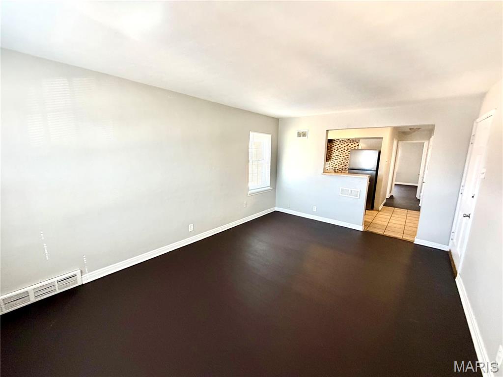 7307 Pasadena Boulevard Property Photo 3
