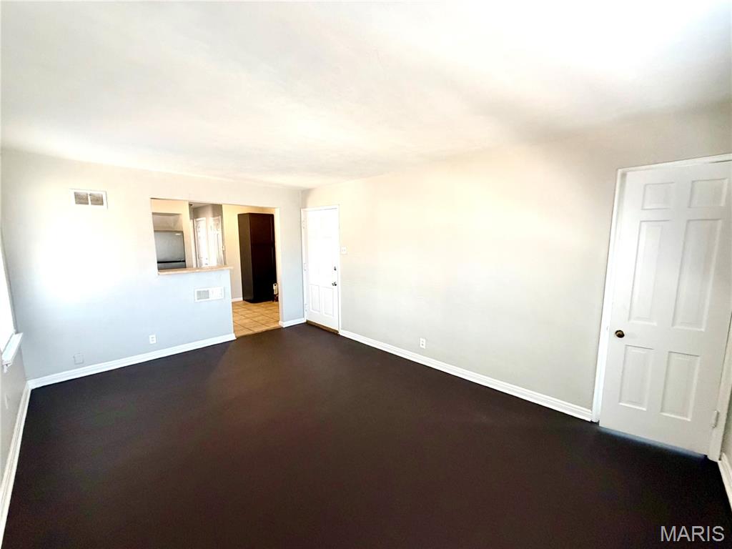 7307 Pasadena Boulevard Property Photo 4