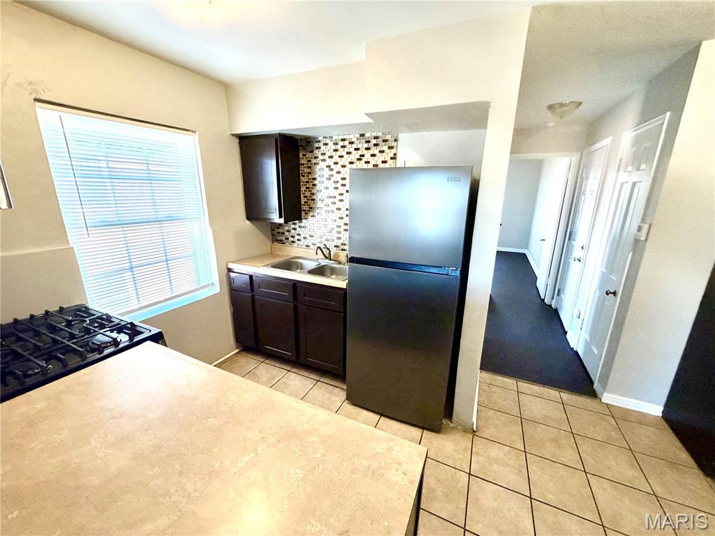 7307 Pasadena Boulevard Property Photo 5