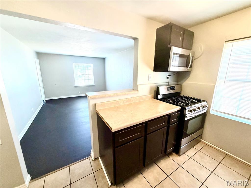 7307 Pasadena Boulevard Property Photo 6