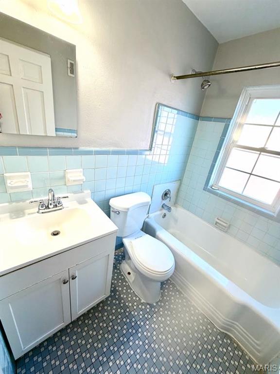 7307 Pasadena Boulevard Property Photo 7