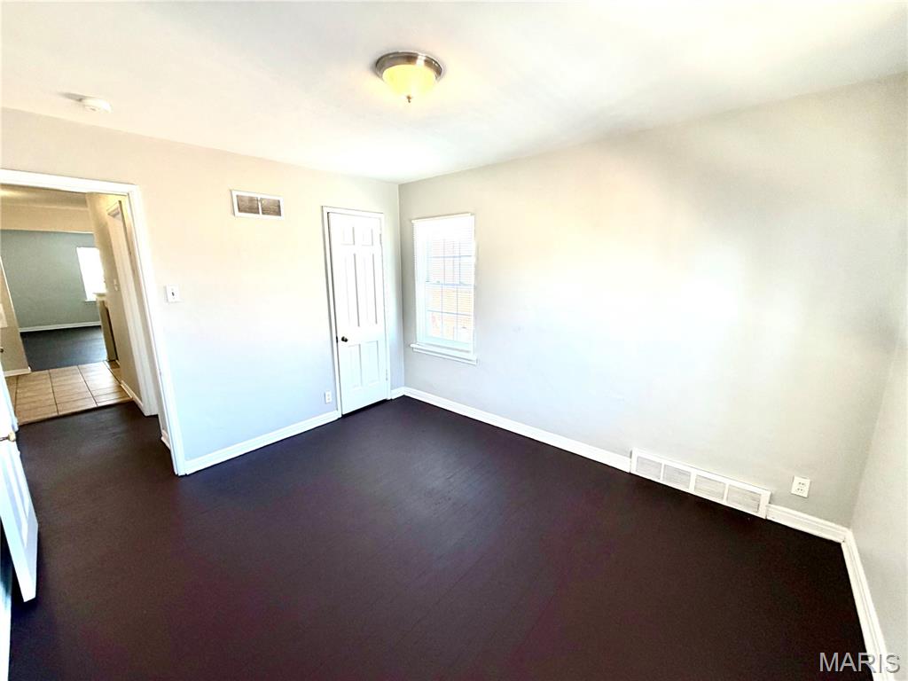 7307 Pasadena Boulevard Property Photo 8