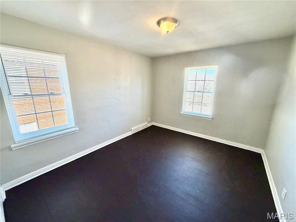 7307 Pasadena Boulevard Property Photo 9