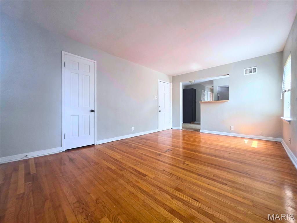 7307 Pasadena Boulevard Property Photo 10