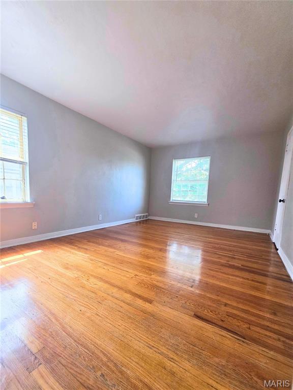 7307 Pasadena Boulevard Property Photo 11
