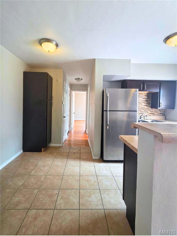7307 Pasadena Boulevard Property Photo 12