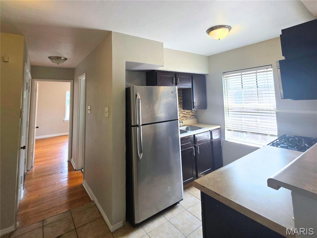 7307 Pasadena Boulevard Property Photo 13