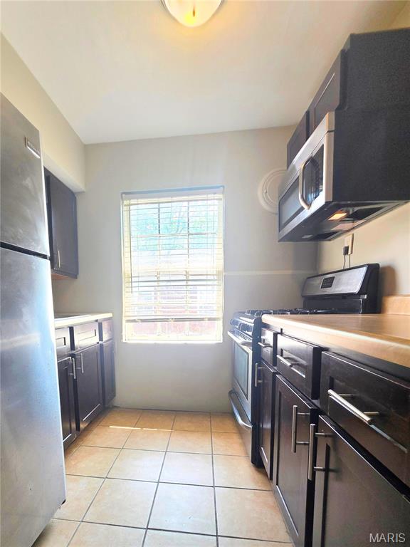 7307 Pasadena Boulevard Property Photo 14